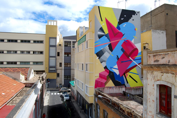 La_Fundacion_Cepsa_presenta_un_nuevo_mural_para_Santa_Cruz.jpg
