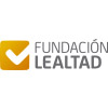 Fundación Lealtad Logo